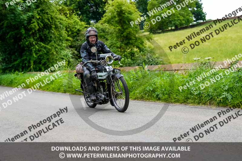 Vintage motorcycle club;eventdigitalimages;no limits trackdays;peter wileman photography;vintage motocycles;vmcc banbury run photographs